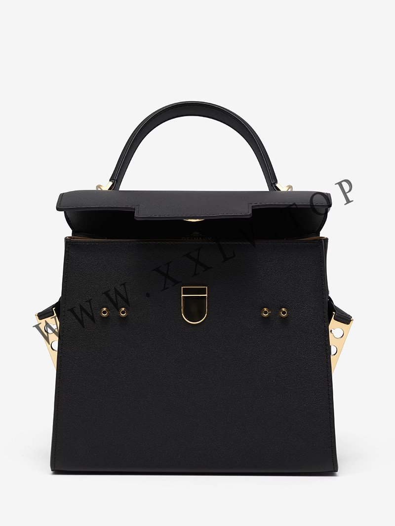 imgi 279 tempete pm silky calf black 18