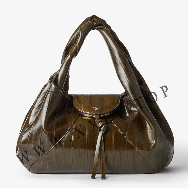 fendi spy large (复制)