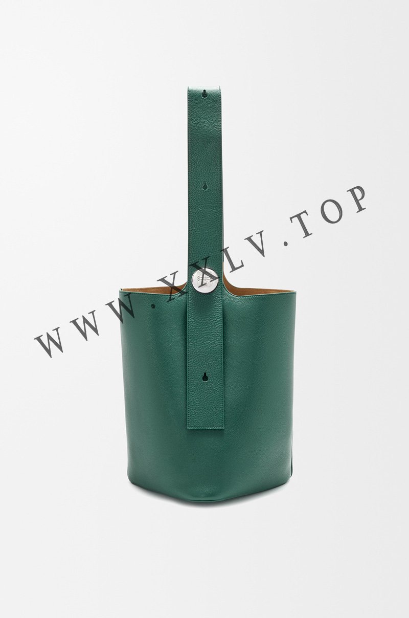 imgi 34 banbbbhx06 6580 1p