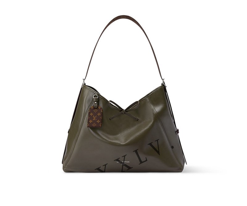 m14268 new carryall vibe mm