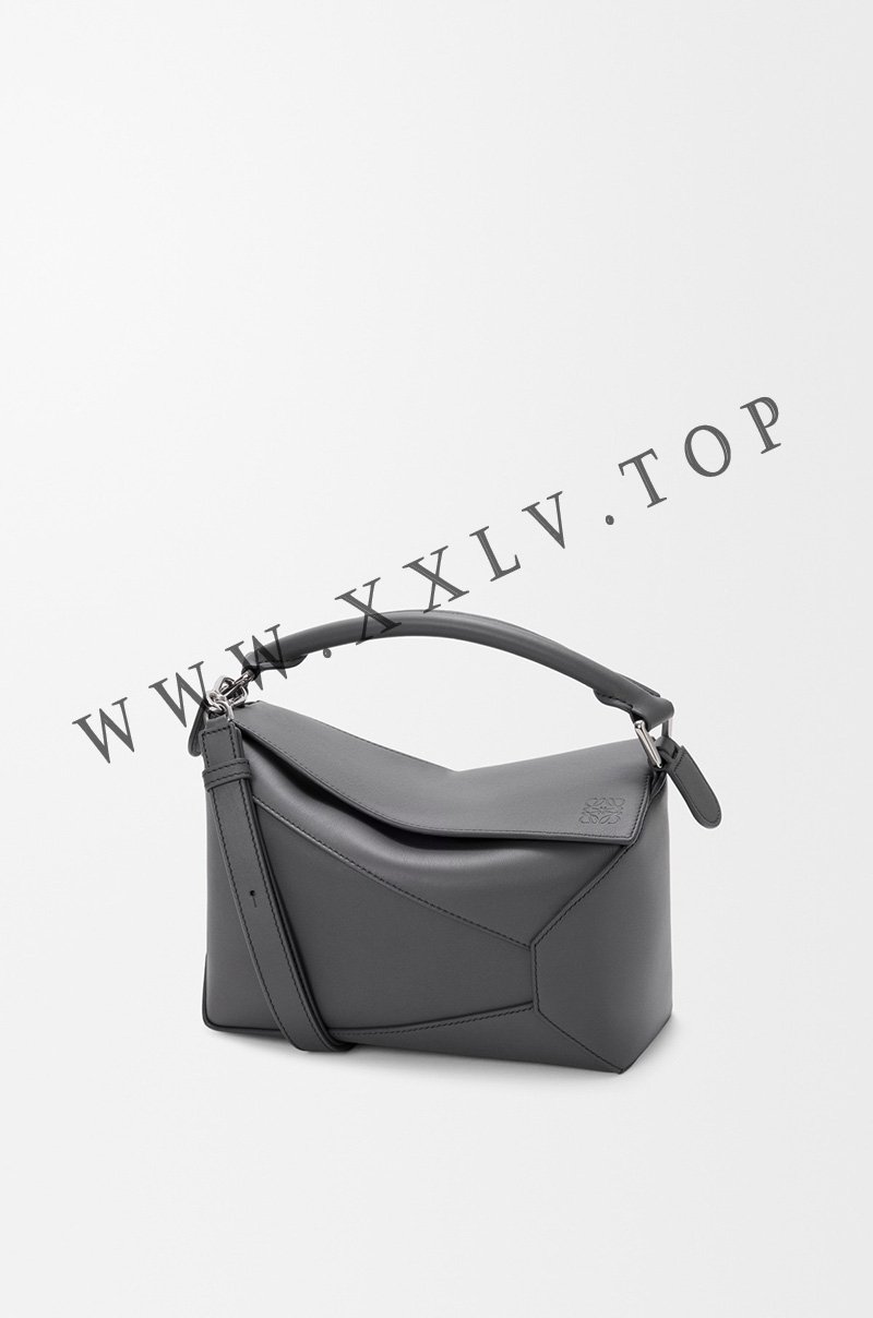 imgi 38 a510p60xac 6862 1f