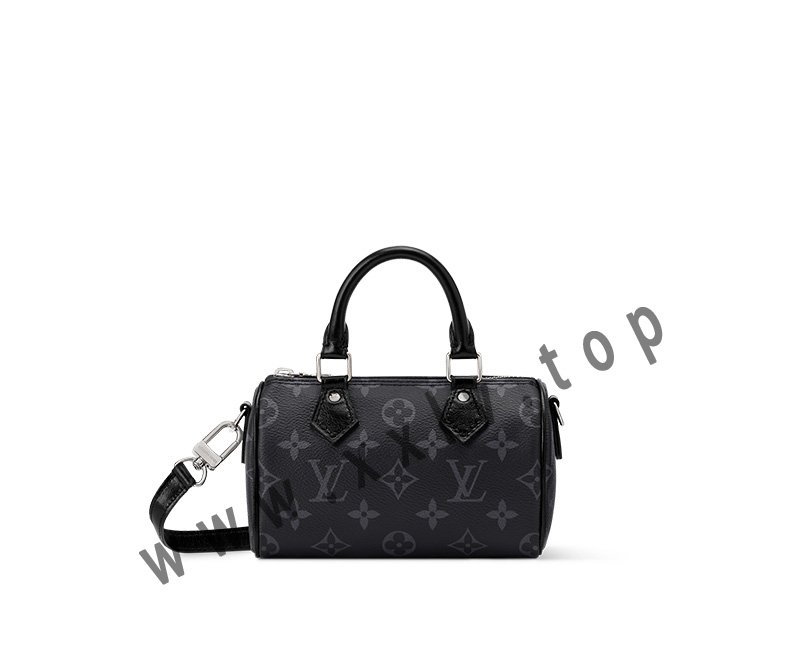 m26573 new nano speedy