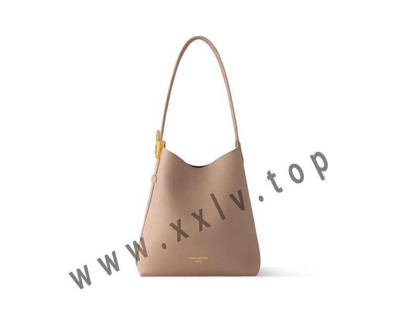 m14265 low key hobo pm