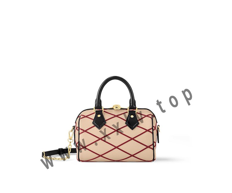 m24261 speedy bandoulière 20