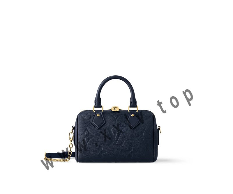 m14200 speedy bandoulière 20