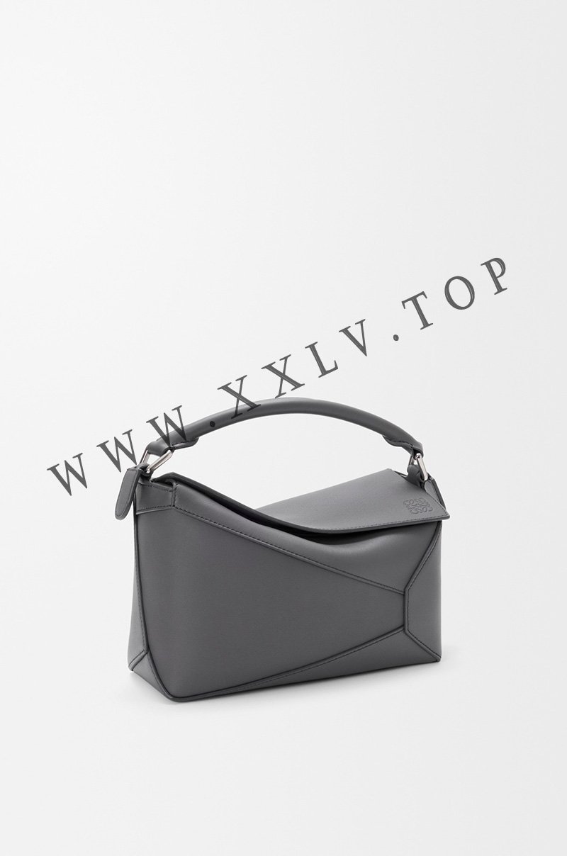 imgi 43 a510p60xac 6862 1q