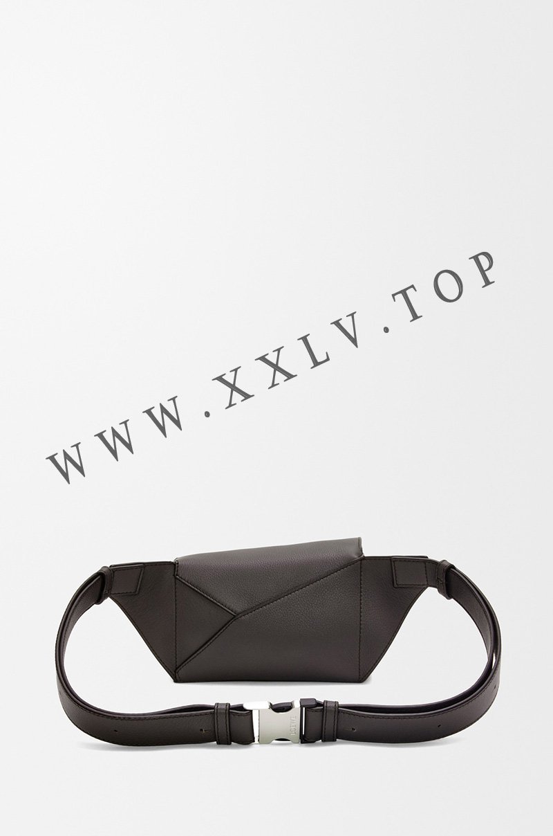 imgi 43 b510eb1x03 1220 1s