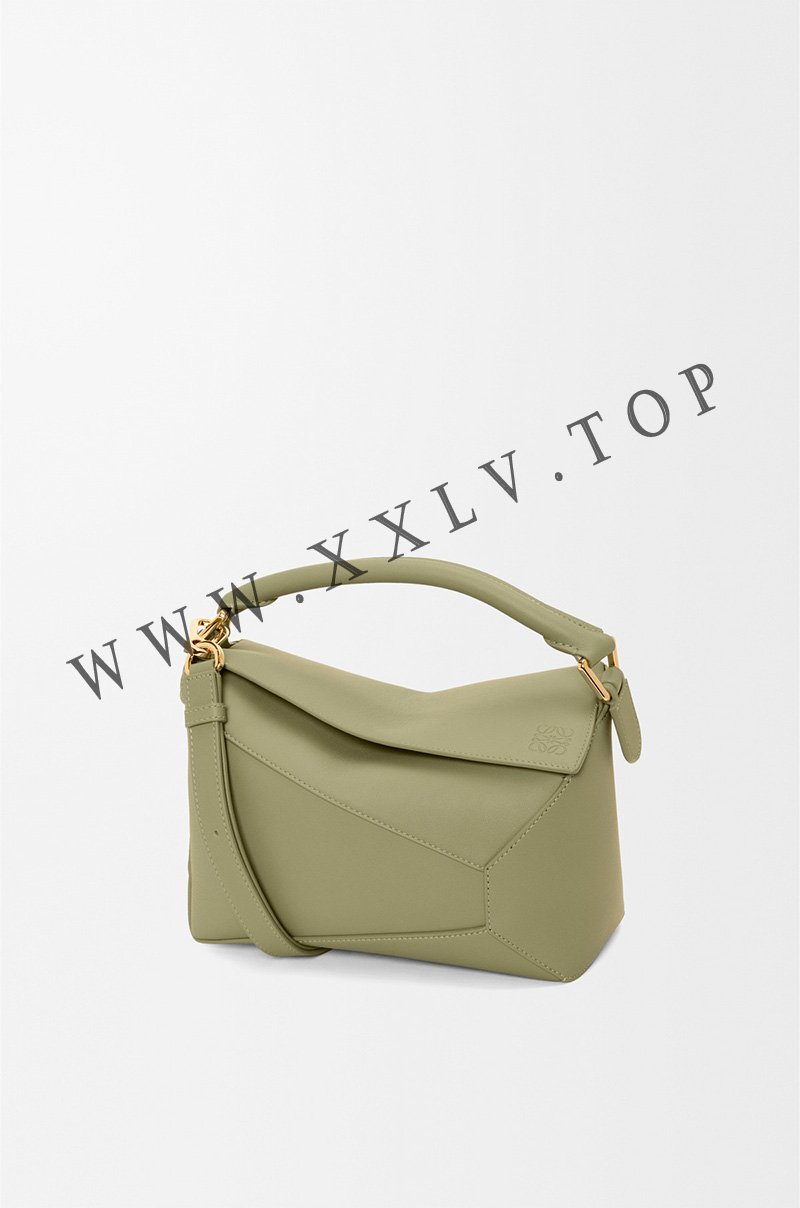 imgi 44 a510p60x41 4787 1f