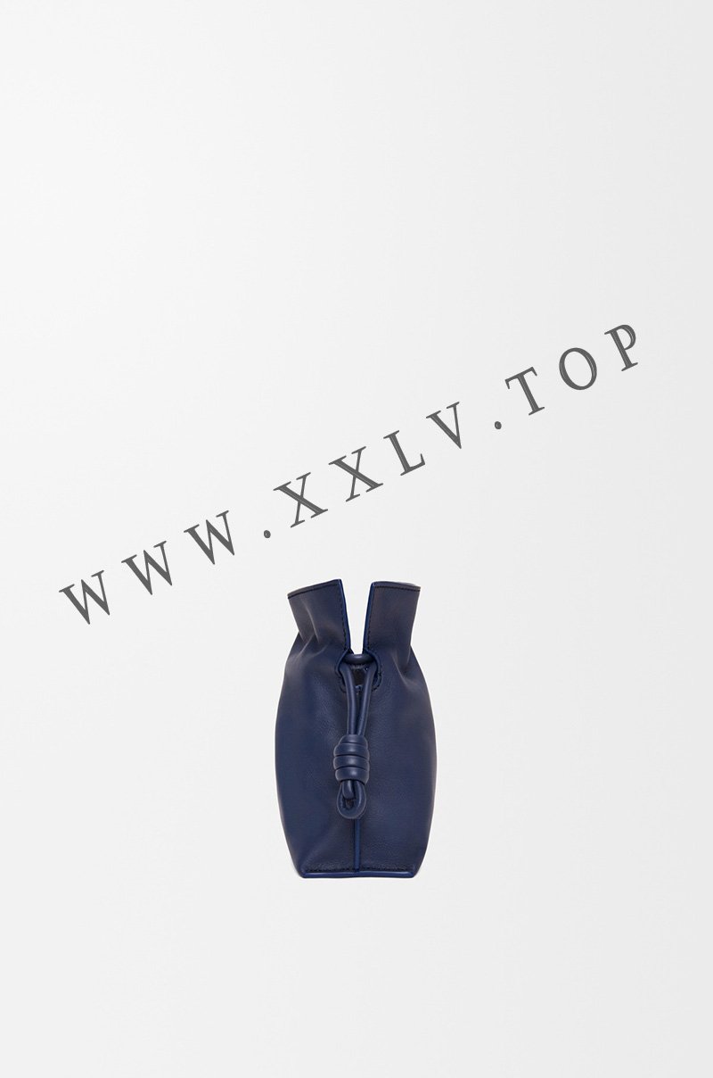imgi 45 a411fc2x73 4467 1r