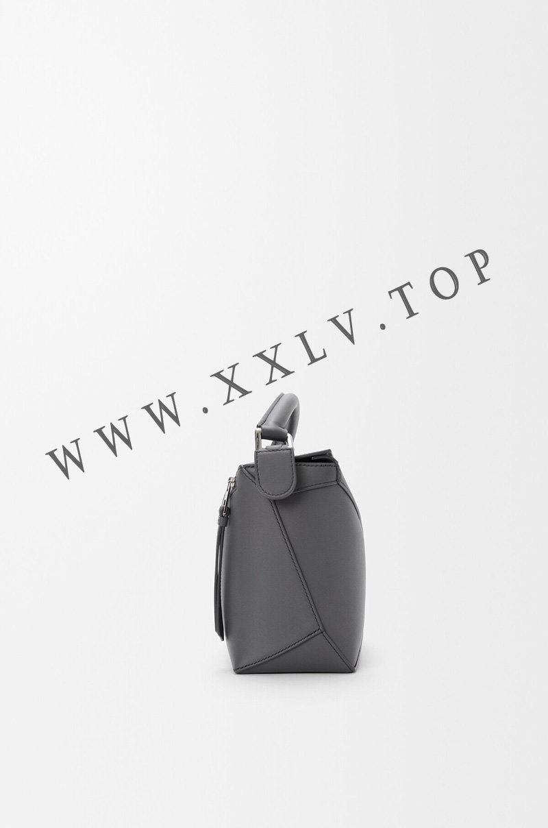 imgi 45 a510p60xac 6862 1r