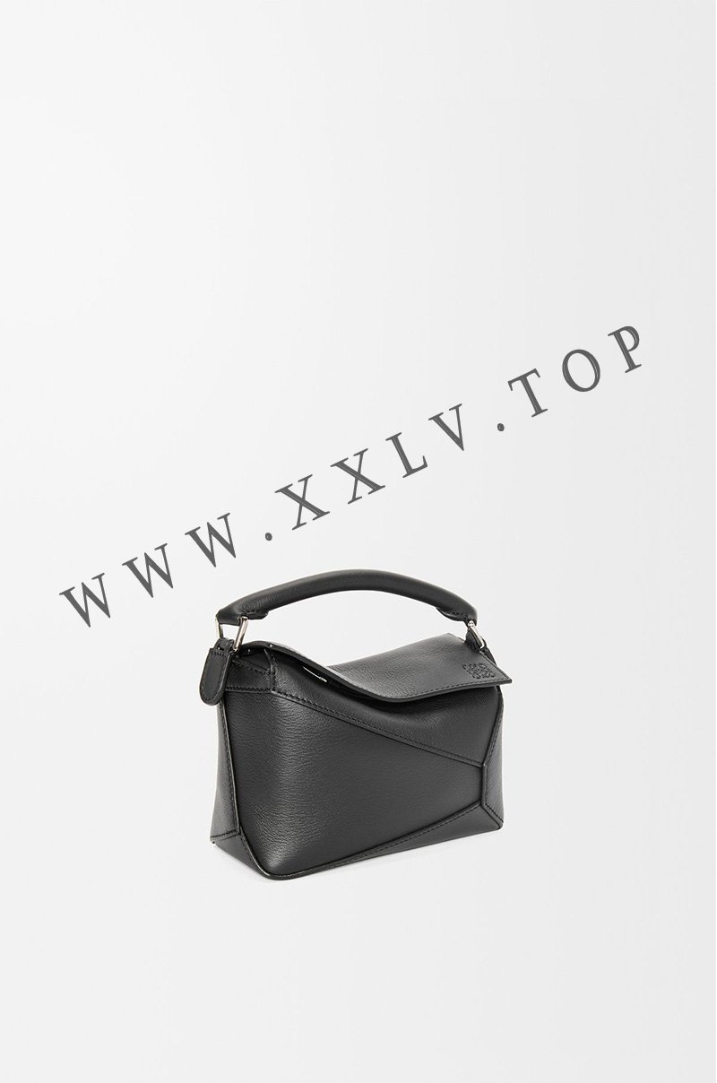 imgi 45 a510p88x26 1100 1q