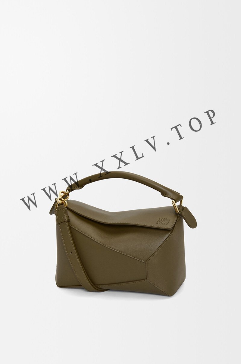 imgi 46 a510p60x41 3969 1f