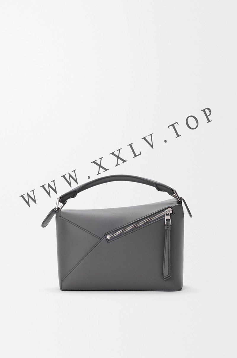 imgi 46 a510p60xac 6862 1s