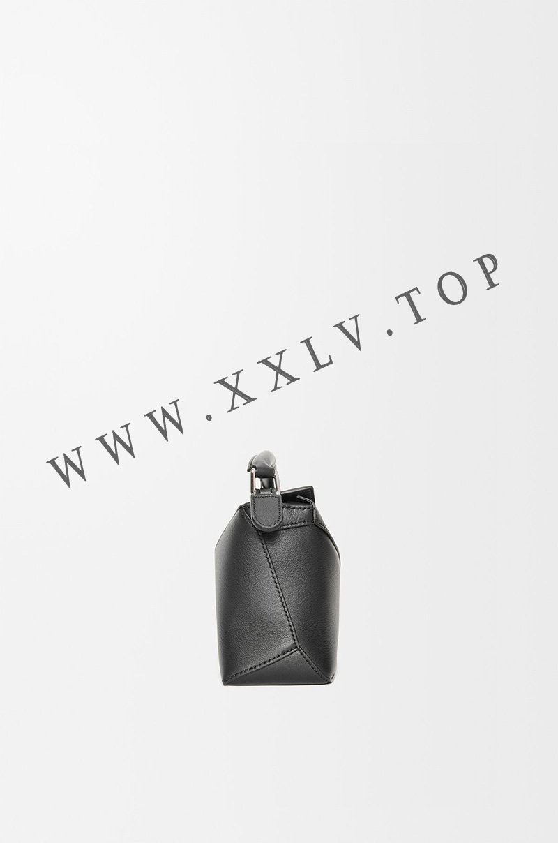imgi 46 a510p88x26 1100 1r