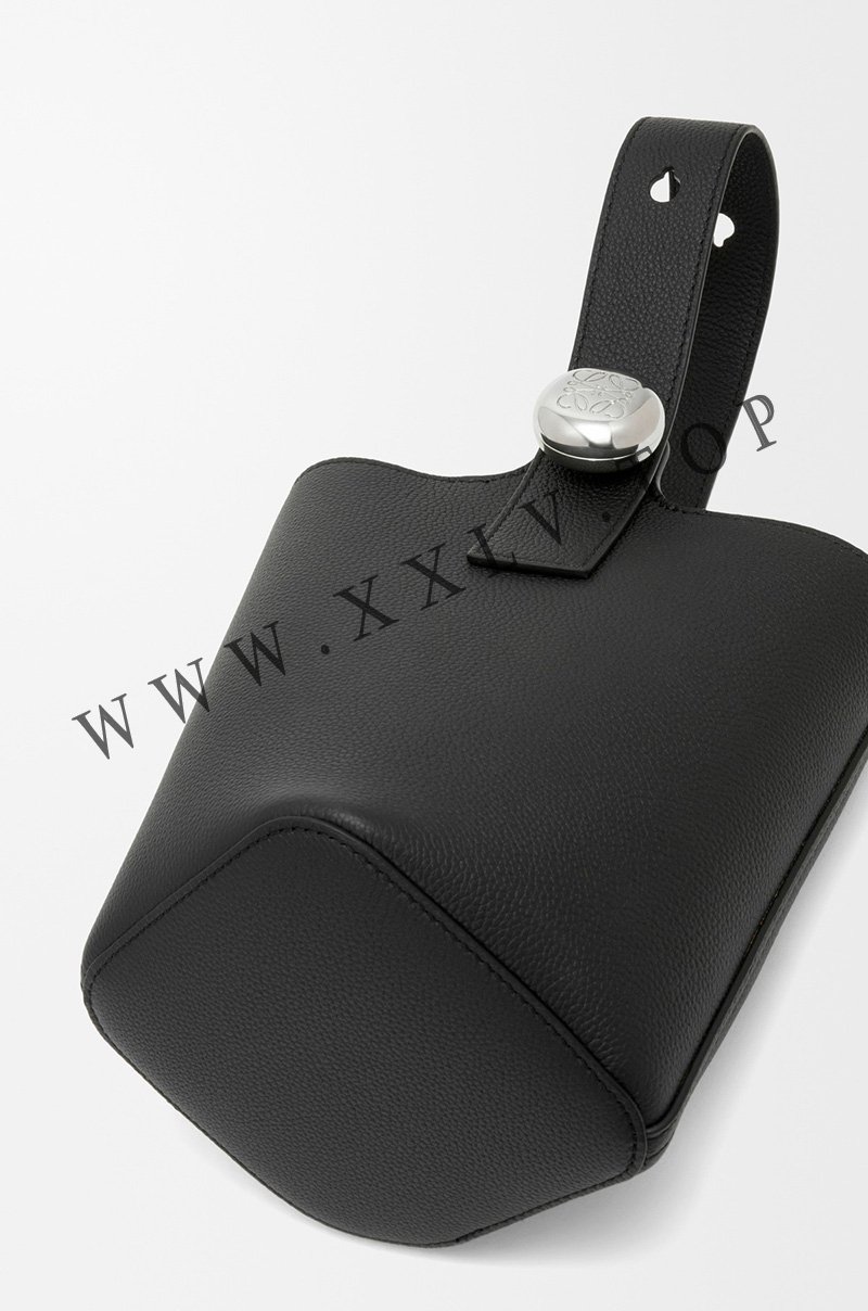 imgi 46 aanbbbmx02 1100 2w