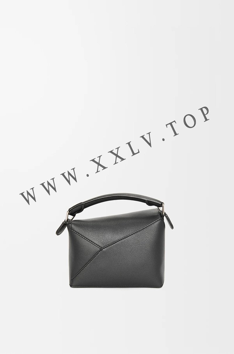 imgi 47 a510p88x26 1100 1s