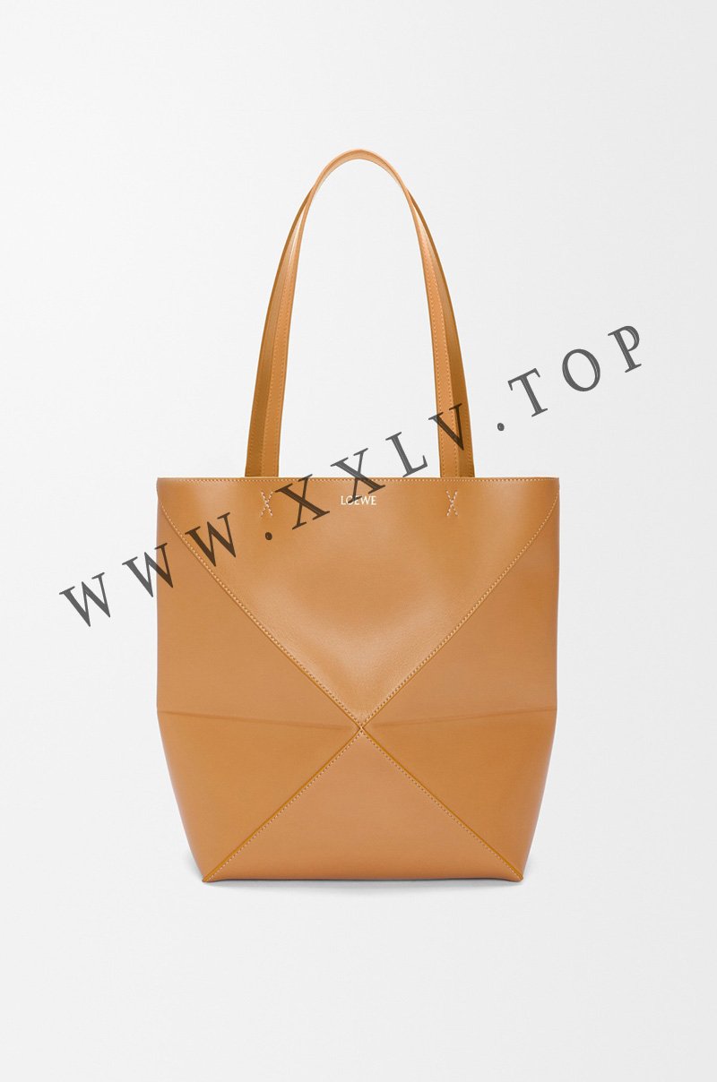imgi 47 a657g50x01 2586 1f