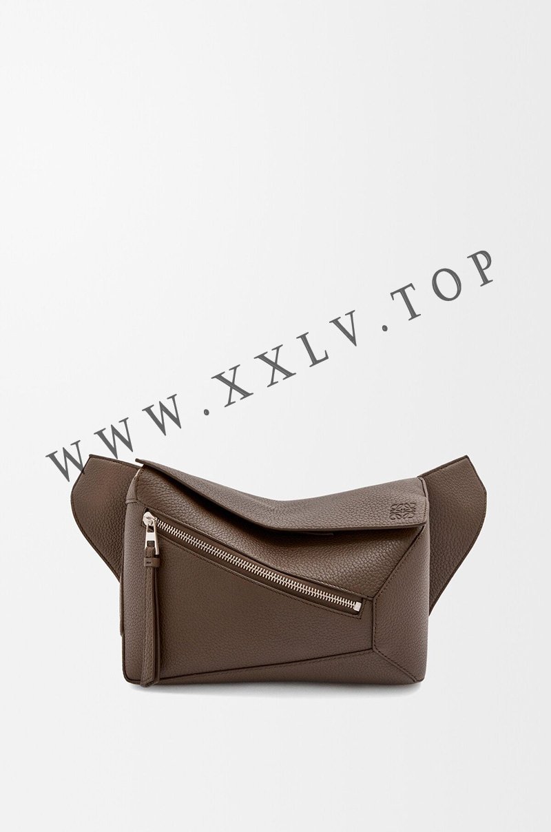 imgi 47 b510sebx08 6416 1f