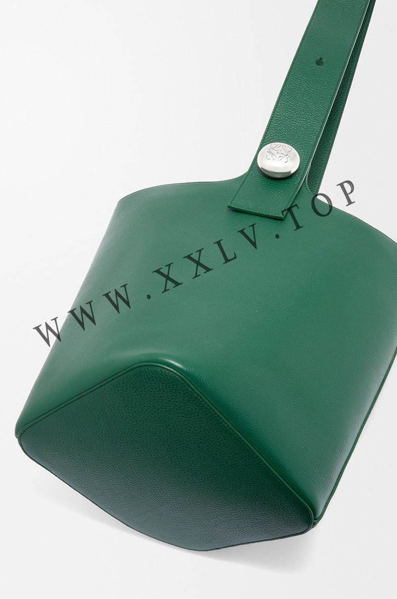 imgi 47 banbbbhx06 6580 2w
