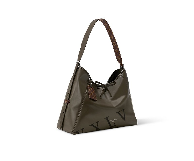 m14268 new carryall vibe mm