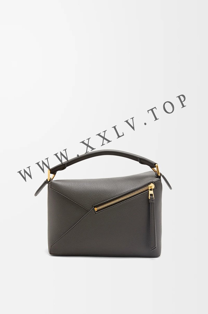 imgi 48 a510p60x30 1220 1s