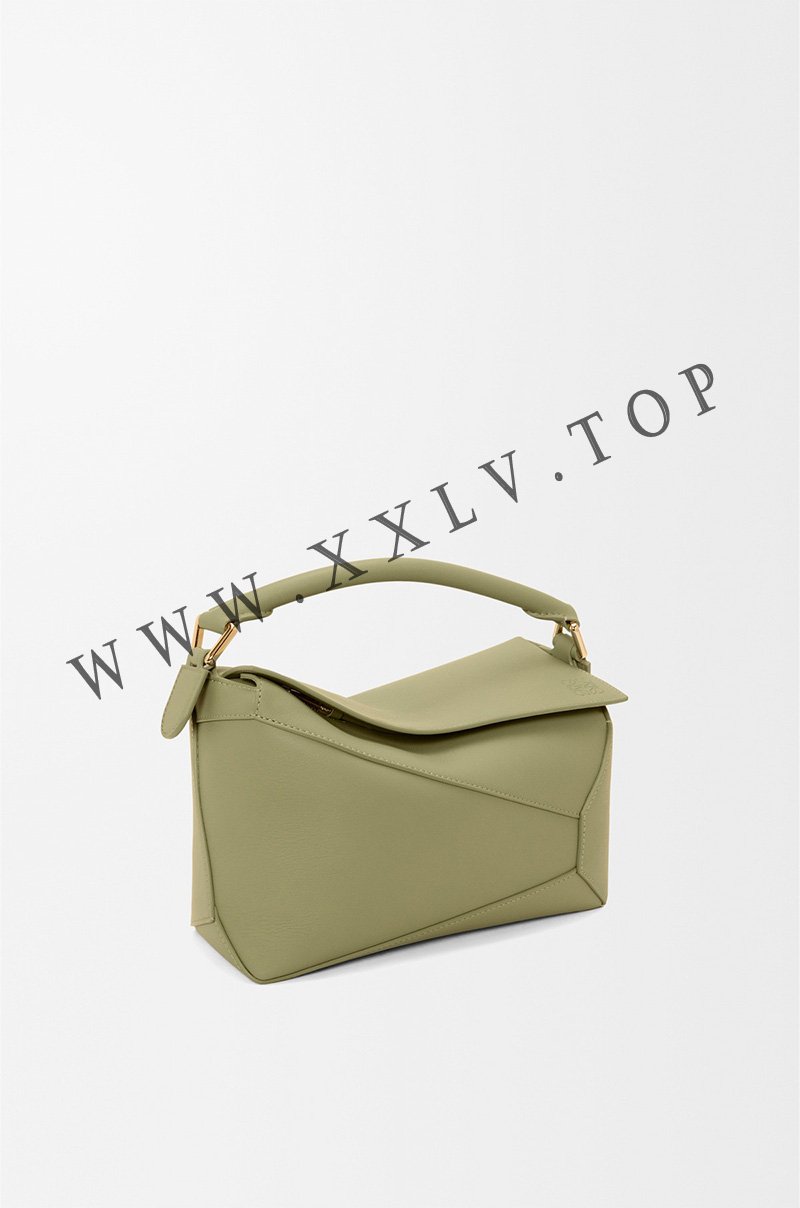 imgi 48 a510p60x41 4787 1q