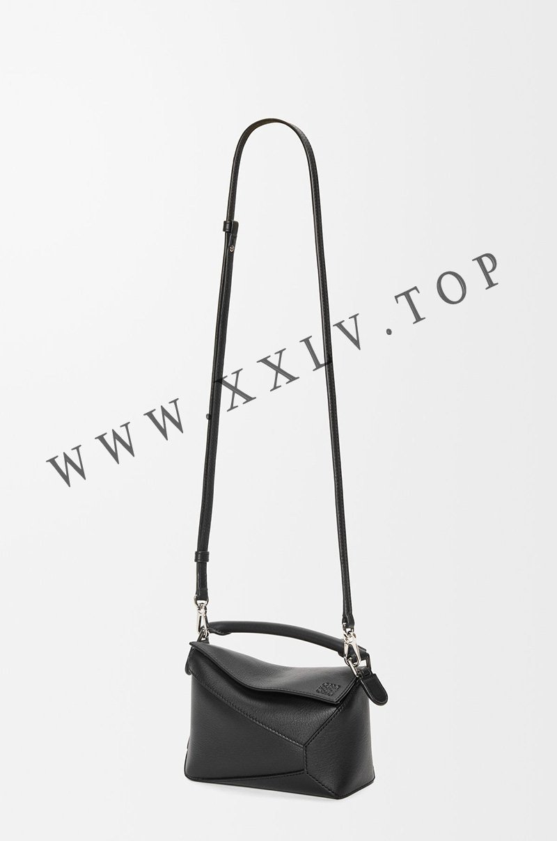 imgi 48 a510p88x26 1100 1t