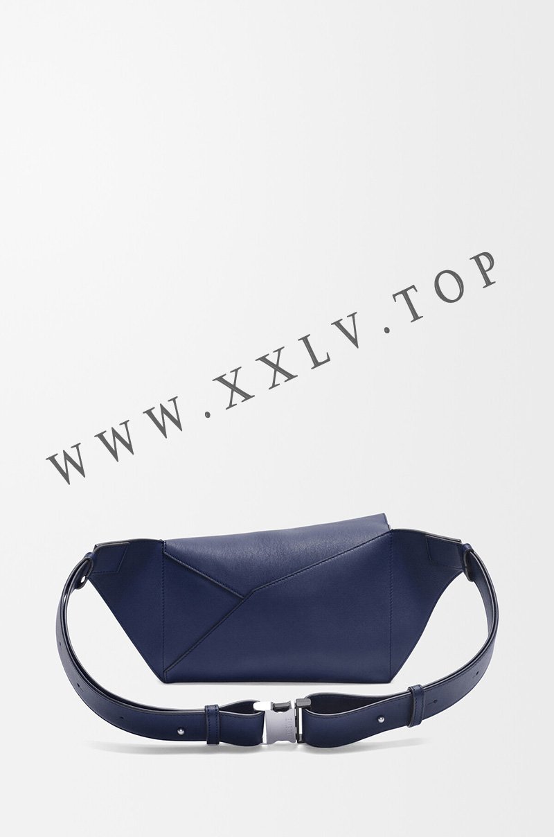 imgi 48 b510sebx02 4467 1s
