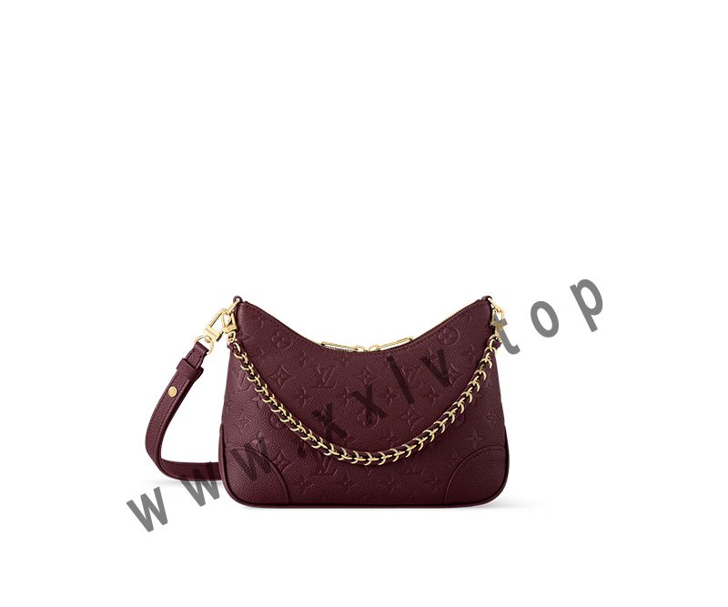 m25827 new boulogne pm
