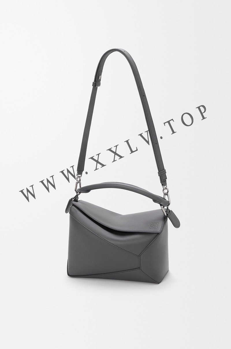 imgi 49 a510p60xac 6862 1t