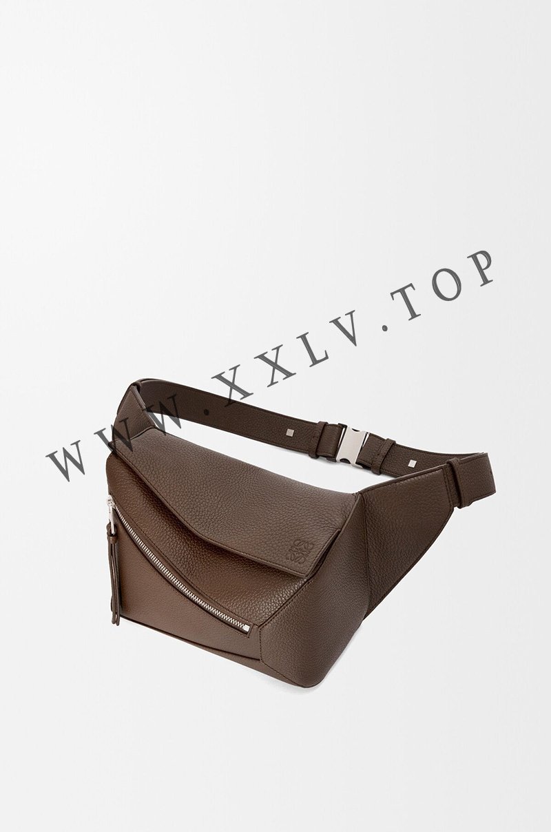 imgi 49 b510sebx08 6416 1q