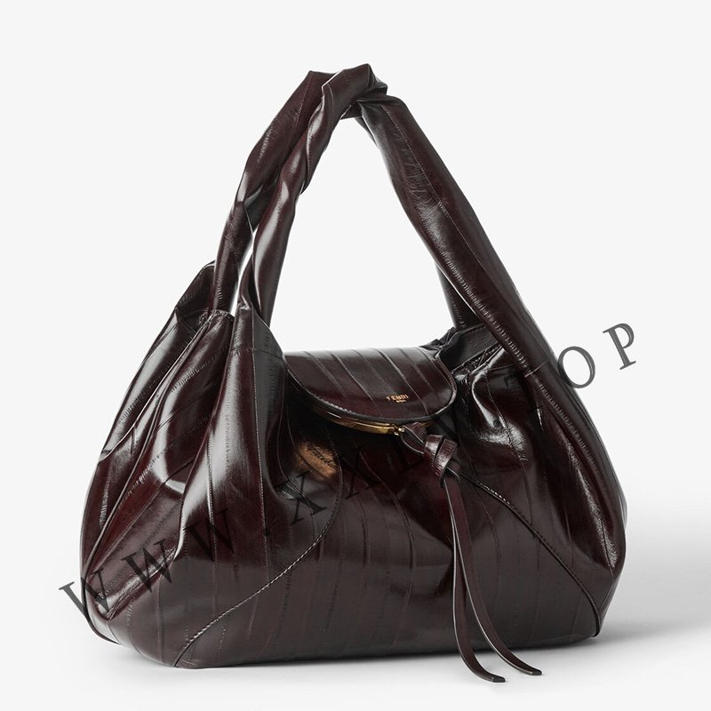 fendi spy large