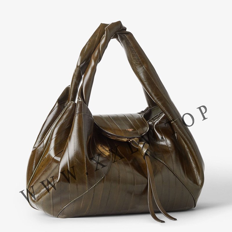 fendi spy large (复制)