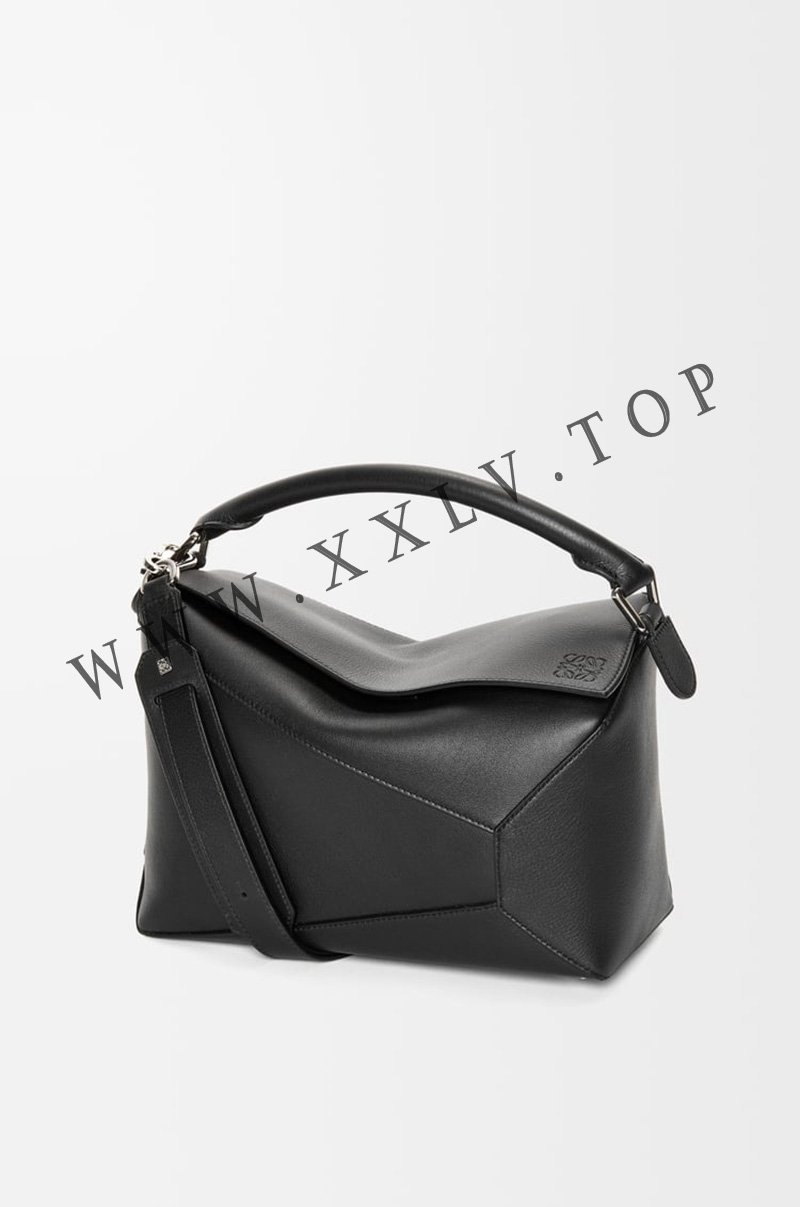 imgi 4 a510p49x14 1100 1f