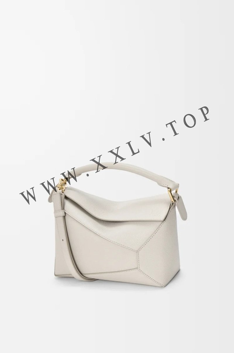 imgi 4 a510p60xaw 1769 1f