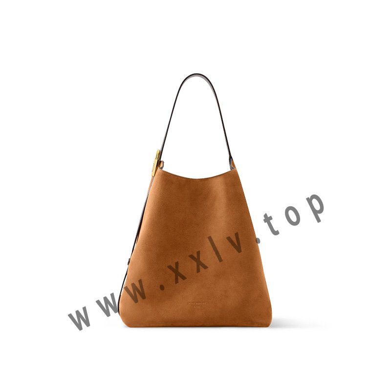 m25516 low key hobo mm