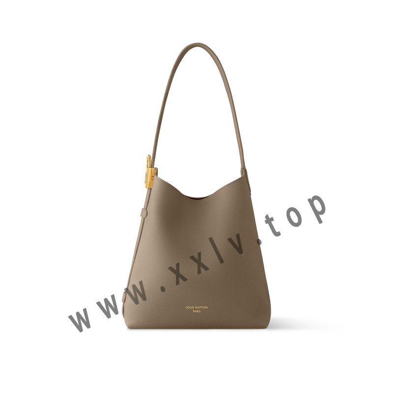 m15205 new low key hobo pm