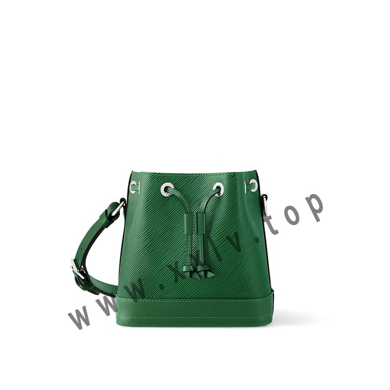 imgi 4 louis vuitton noe bb m12603 pm2 front view