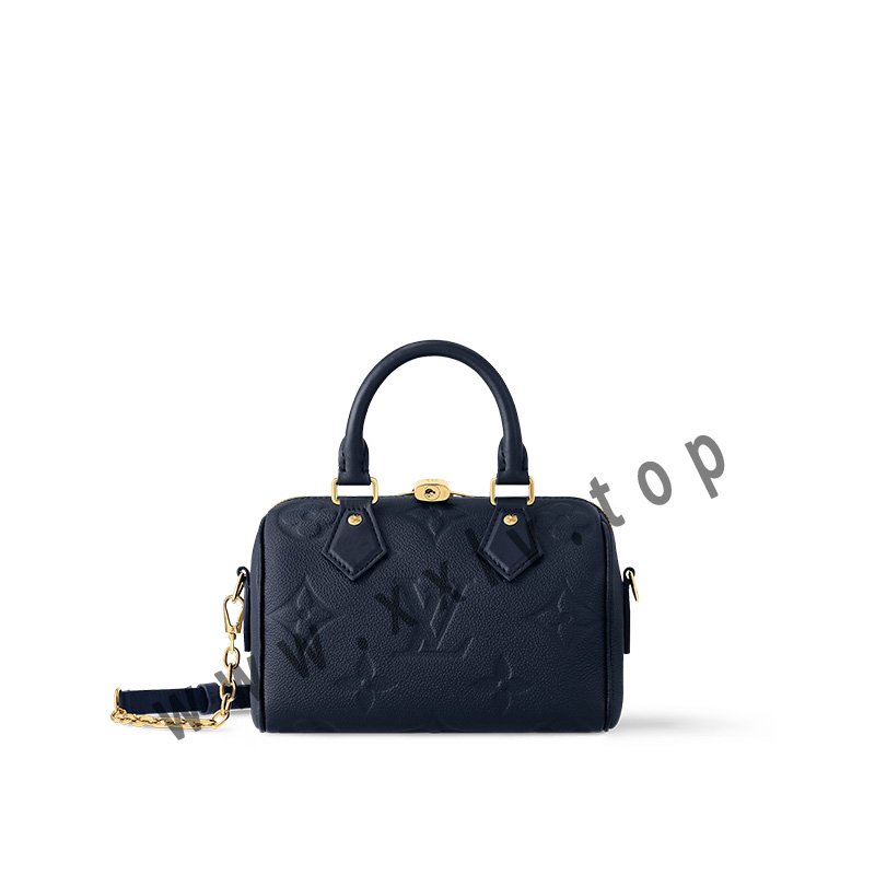 m14200 speedy bandoulière 20