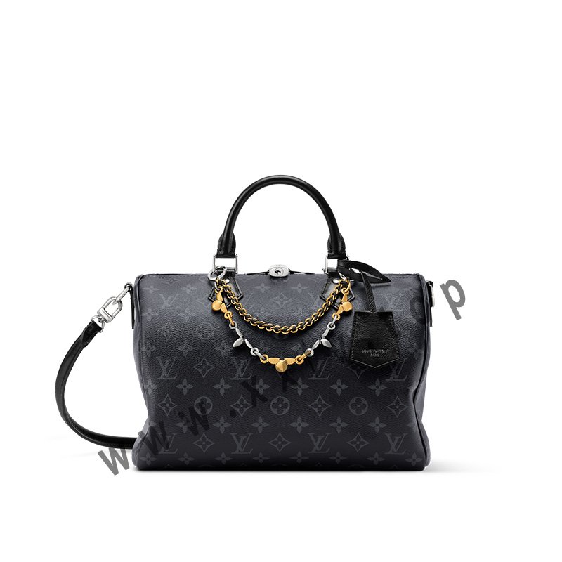 m15102 new speedy soft 30