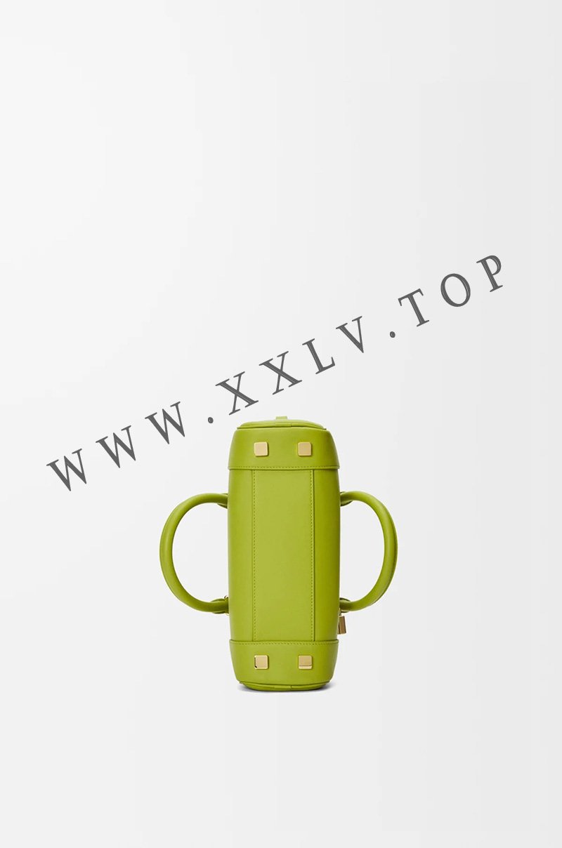 imgi 50 a039n23x01 1718 1v