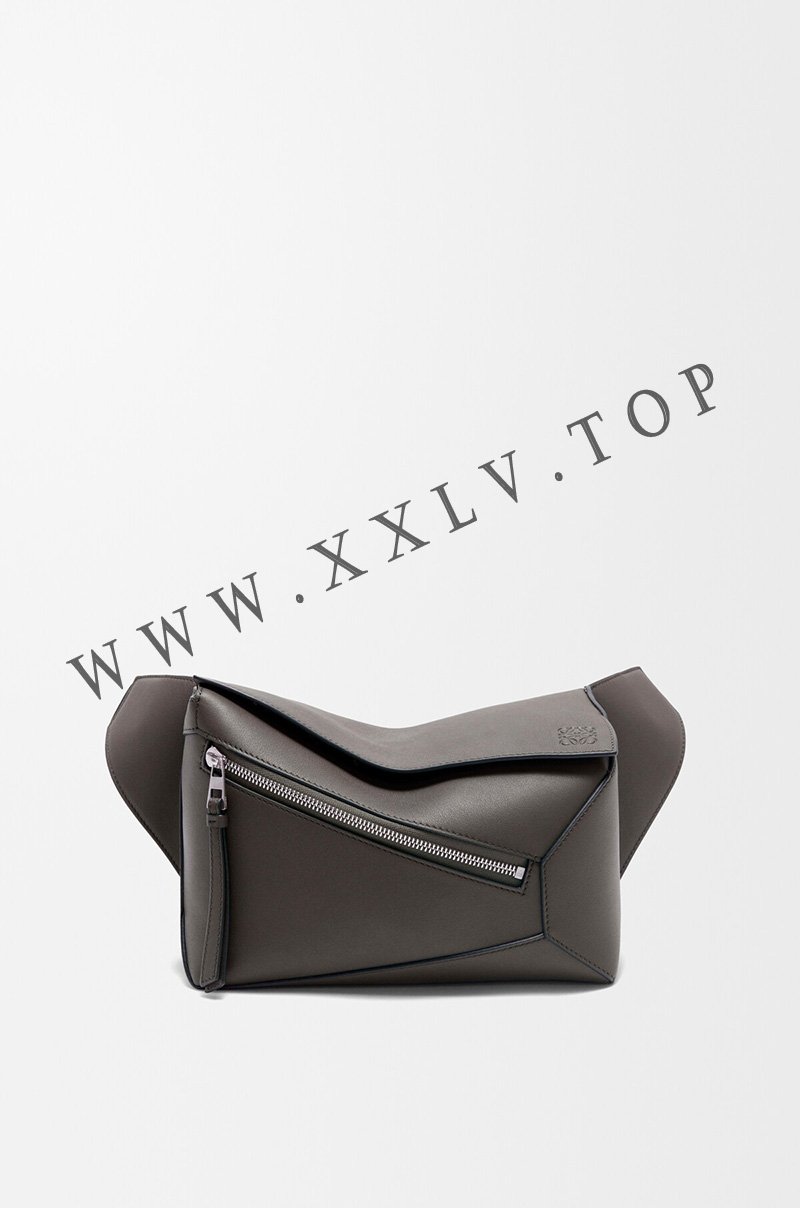imgi 50 b510sebx02 1220 1f