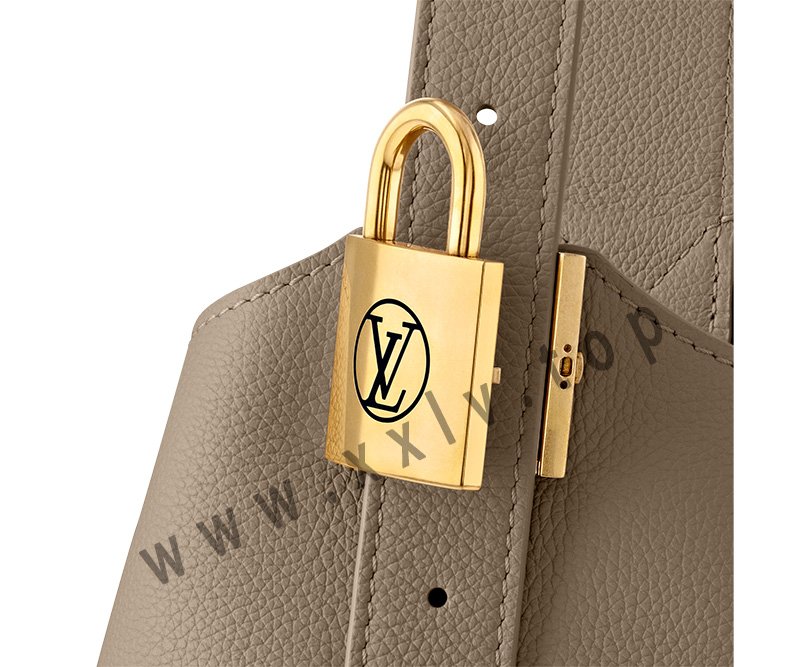 m15205 new low key hobo pm