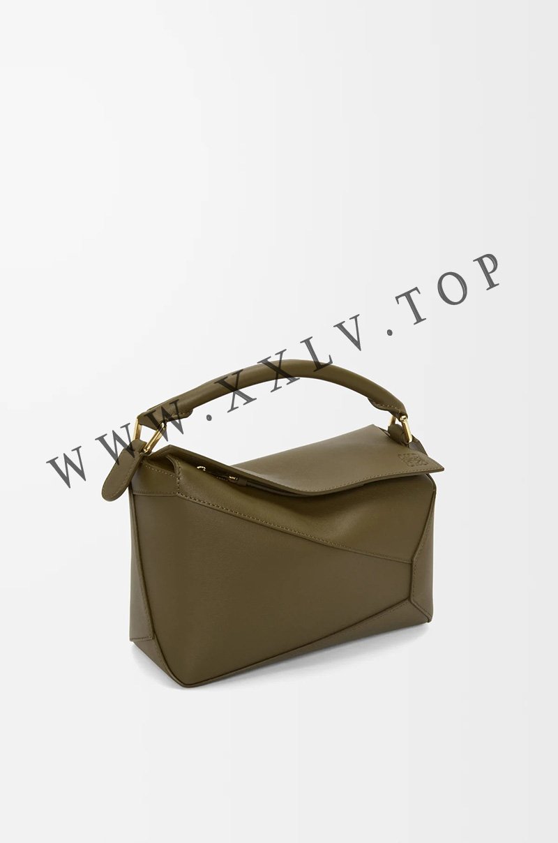imgi 51 a510p60x41 3969 1q