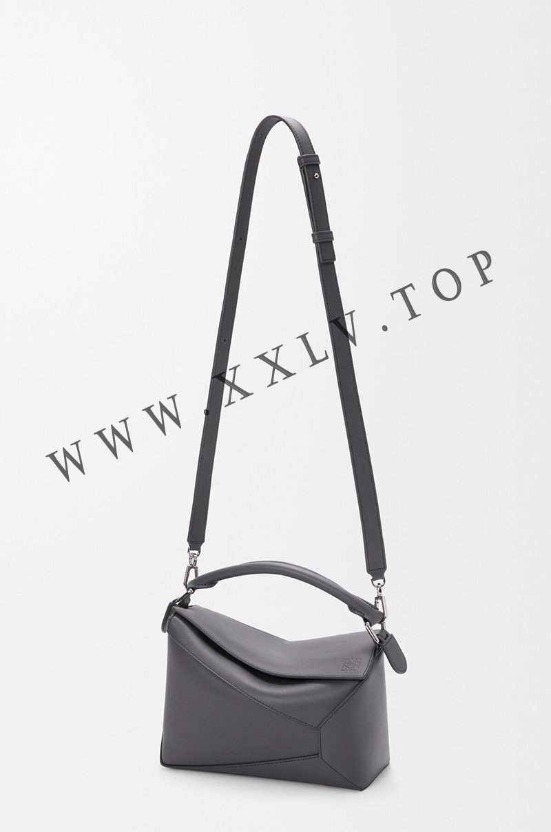 imgi 51 a510p60xac 6862 2t