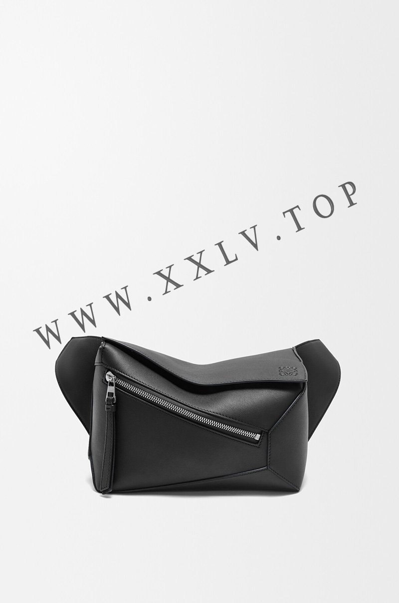 imgi 51 b510sebx02 1100 1f