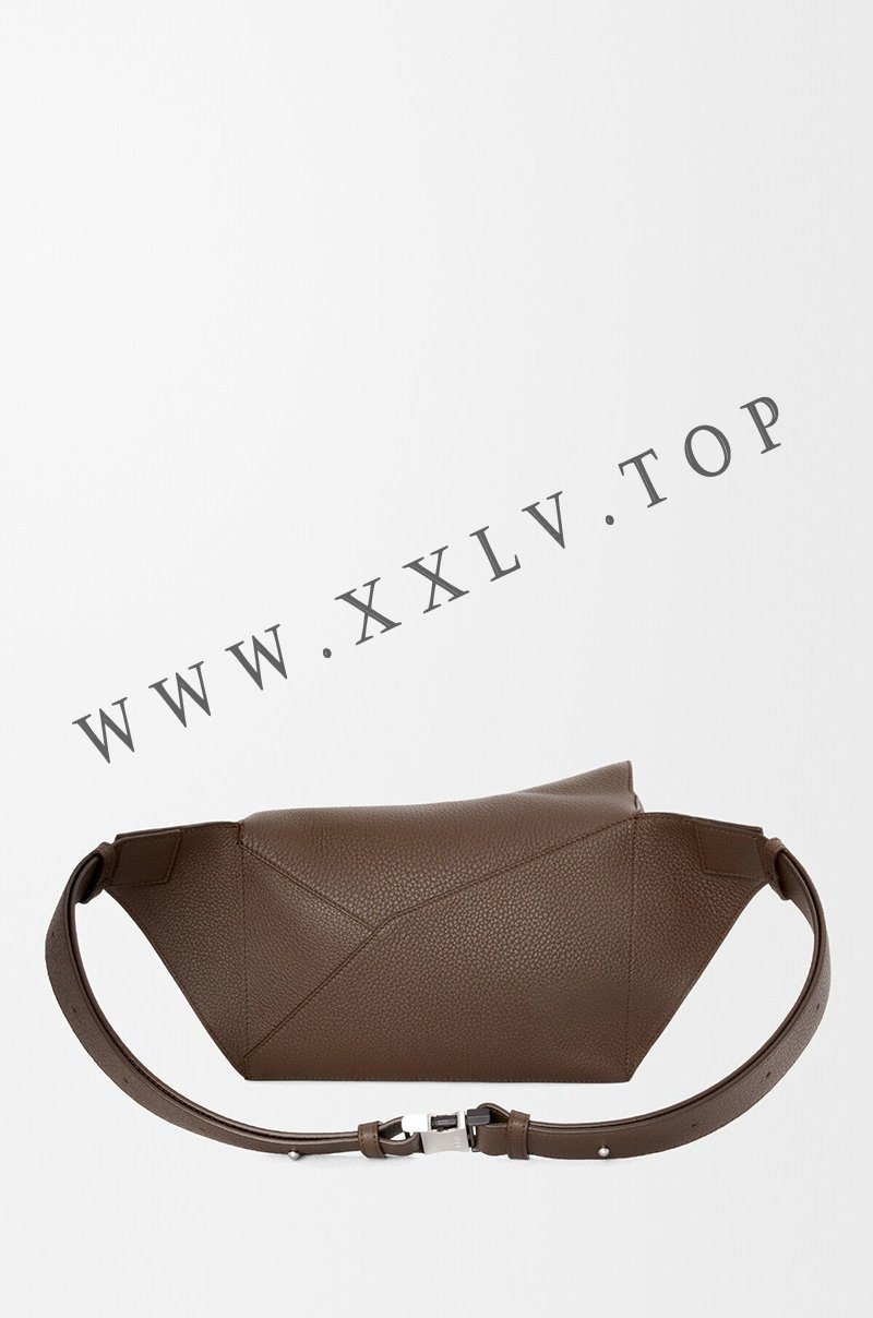 imgi 51 b510sebx08 6416 1s