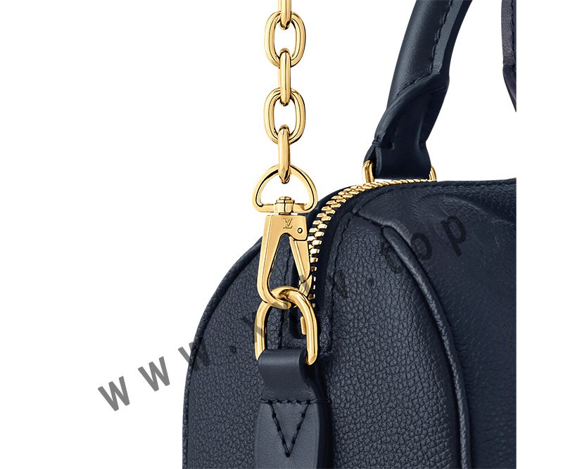 m14200 speedy bandoulière 20