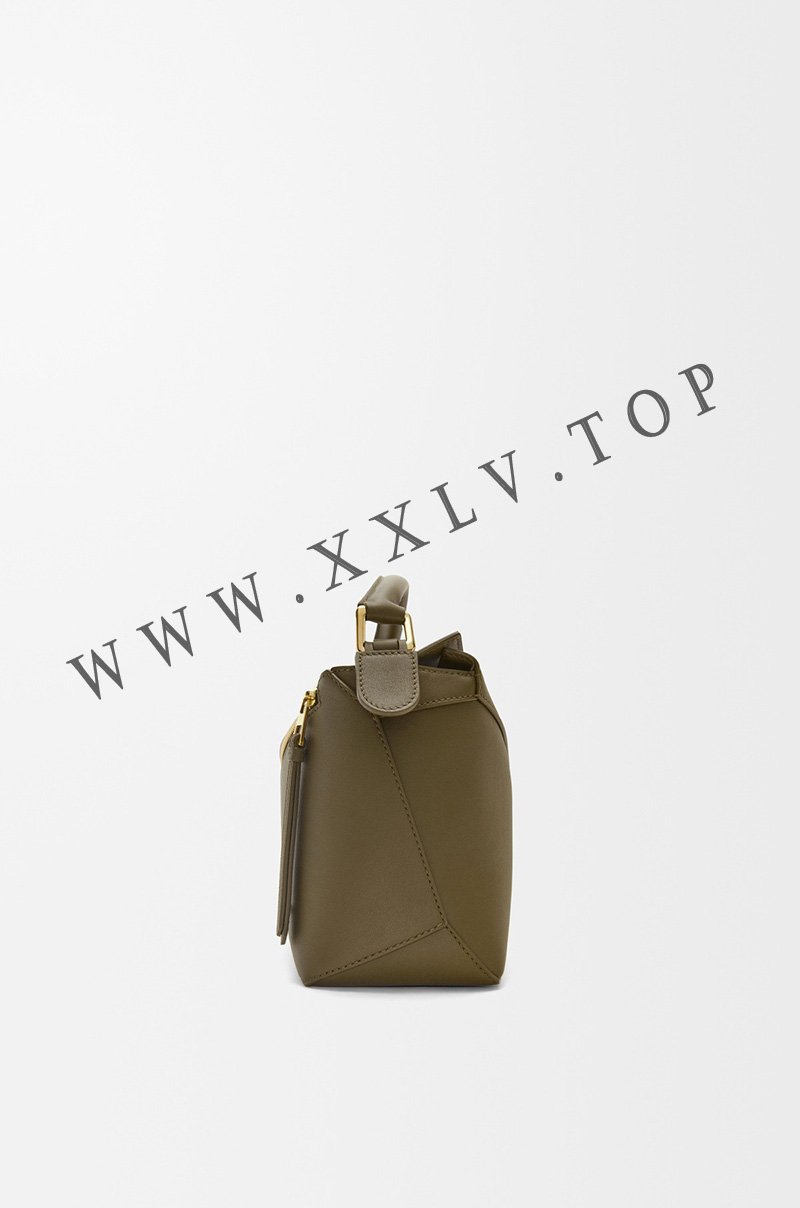 imgi 53 a510p60x41 3969 1r