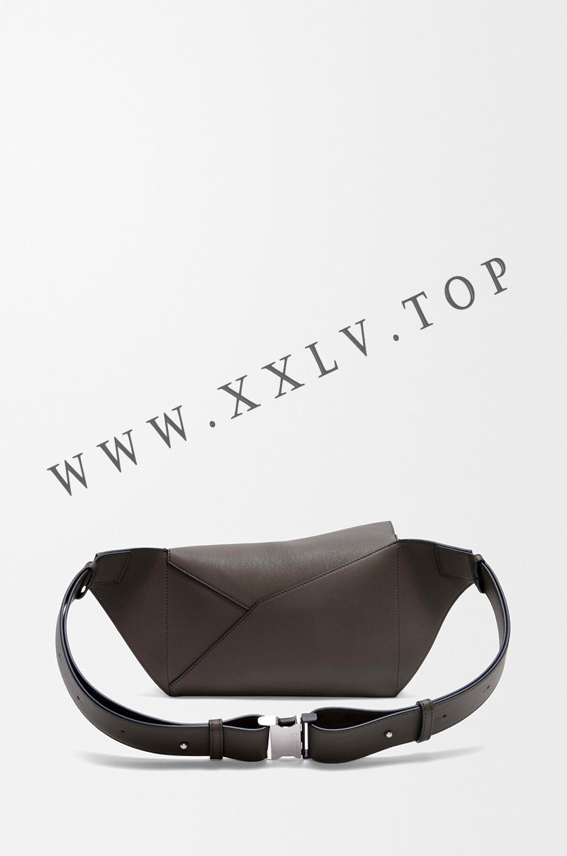 imgi 54 b510sebx02 1220 1s